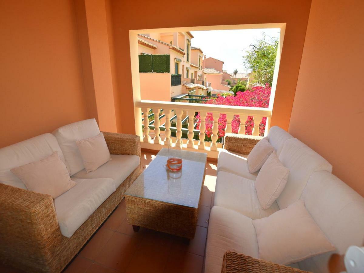 Apartamento Jardines del Mar Jávea Exterior foto